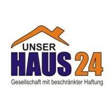 This customizable kit lets you sip your way through four apéritif flavors of your choosing. Unser Haus24 Gmbh Informationen Und Neuigkeiten Xing