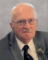 Charles Murphy Obituary August 15, 2025