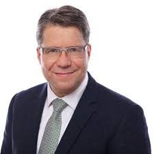 helvetia #insurance #executiveboard #riskmanagement