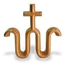 6 of 2002), states that it is law that all cattle in south africa have to be branded. Freeze Branding Iron With 2 Standard Letters Or Numbers 3 In High 3 8 In Face Branding Livestock Identification Farm Ranch Supplies Farm Ranch Nasco