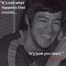 Pin On Quotes
