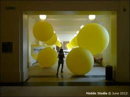 Cubicle decoration is a fascinating and fun way to put your creativeness to good use. Literature Ucl Ucl Culture Blog