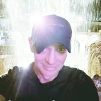 70+ "Michael Schnee" profiles