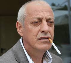 L'addio a Mario Formisano: il dolore della comunità per la prematura  scomparsa