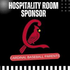 Profile for Eunice Cardinal Baseball