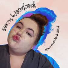 Are there cheap vehicles for sale with payment options in Owensboro?