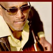 LemoLive (@lemolivemusic) • Instagram photos and videos