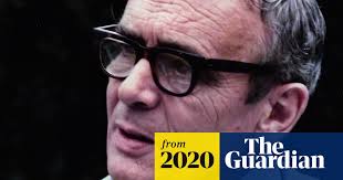 Bill Cattell obituary