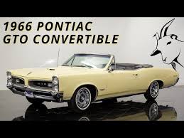 Image result for Mission Beige 1966 GTO