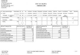 We did not find results for: Ioan Botis Angajatorii Vor Depune Statele De Plata Si Contractele De Munca Doar In Format Electronic