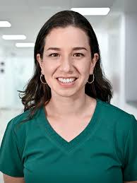 Directorio Hospital Angeles Health System