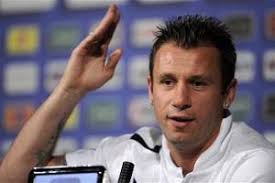 Napolista, Autore a ilNapolista