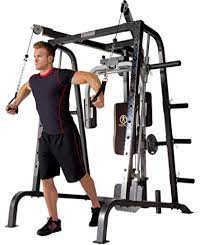 The company is famous for its focus on incorporating modern engineering into proven, timeless exercise equipment designs. Best Gym Equipment Brands Commercial Gym Equipment Manufacturers