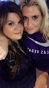 Happy National Daughters day to my...