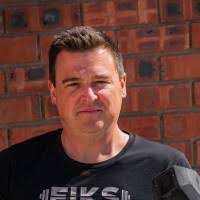 Malcolm Wilkinson Email & Phone Number