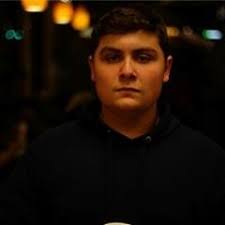 Stream Wave It In by The A-Team