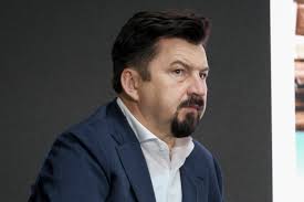 Najbogatsi Polacy w branży mody: 5 nazwisk, które warto znać