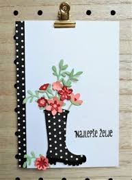 Join designer josh for some fun cardmaking ideas using the latest summer treats craft box! 37 Sizzix Metal Dies Cards Designs Ideas Cards Sizzix Card Design