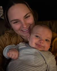 Jax Teller and Tara Knowles Who else loves Sons of Anarchy? 😍🥰 #soa  #sonsofanarchy @soafx