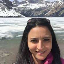 Dr. Ealon Joelson, MD