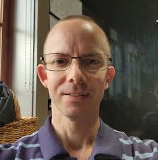 Dwight Privette Bluegrass Musician