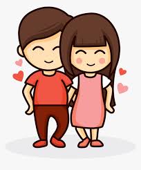 Hug Love Couple Cartoon Hd Png Download Kindpng Watch family guy season 19 full episodes cartoons online. hug love couple cartoon hd png