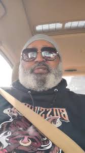 Cigar culture, cigar etiquette. Smoke well my friends.