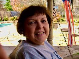 Anita Wright Obituary October 24, 2019