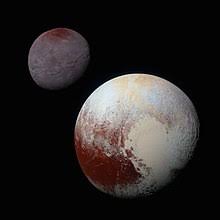 Check spelling or type a new query. Dwarf Planet Wikipedia