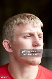 577 Cornell University Campus Stock Photos, High-Res Pictures, and Images