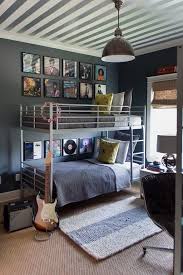 See more ideas about boys bedrooms, zipper bedding, beddys bedding. Pin By Alicia Pineda On Kid Bedroom Dorm Room Walls Dorm Room Wall Decor Awesome Bedrooms