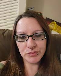 Facebook Dating over 50 years old