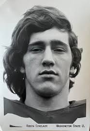 Navy Academy MIDSHIPMEN, 1961