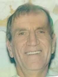 Larry Cooling Obituary (1940