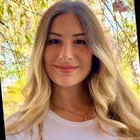 1400+ "Fedele" profiles