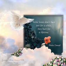 Robbie You Died Too Young And It Killed Me Too Miss You Dad Miss My Mom Grieving Quotes