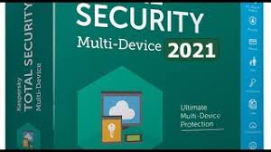 Kaspersky Internet Security 2021 2020 License Key Youtube