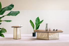 Audere semper coffee table boa ts 1086. Colony Coffee Table Miniforms