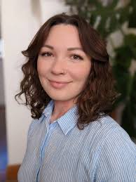 Best Certified RMT Calgary, Registered Massage Therapist Calgary