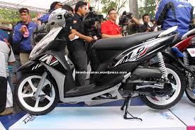 54+ modifikasi mio j simpel, konsep terbaru! Img 5080 Iwanbanaran Com