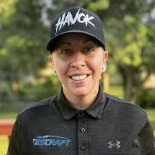 Nick Behrens's Instagram, Twitter & Facebook