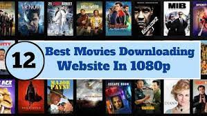 The starter pack of this website is only 129 rs/month. Top Websites To Download Full Hd Bollywood Movies In 1080p