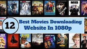Your watchlist could save humanity! Full Hd Bollywood Movies Download 1080p Free Download Sites 2021 Bigworldfree4u