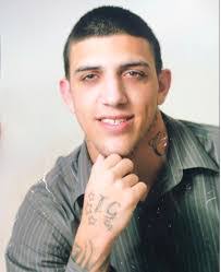 Chase Weaver's Instagram, Twitter & Facebook