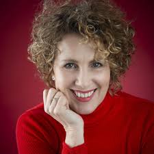 A Twist of Fate by Joanna Rees