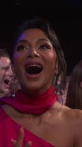 Penny Simon's Instagram, Twitter & Facebook