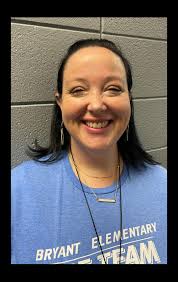 Happy Admin Assistants Appreciation Day Falcons!!