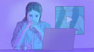 Güney Korede kendi öğrencilerinin deepfake porno tuzağına düşen  öğretmenler - Son Dakika Dünya Haberleri | Cumhuriyet