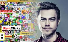 ALEX TEW: tin tức Mới nhất Bỏ học đại học để lập nghiệp ở tuổi 21, chàng  trai này đã kiếm được hàng triệu đô chỉ trong vòng 5 tháng