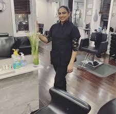 We also have price and style inspiration guides. The Best Spots For Eyebrow Threading In Hoboken Hoboken Girl